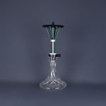 217-B5 Hookah Wholesale available for wholesale — Hookah Omnis