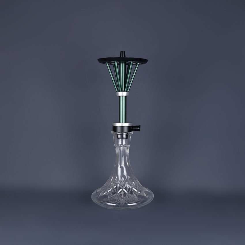 217-B5 Hookah Wholesale available for wholesale — Hookah Omnis