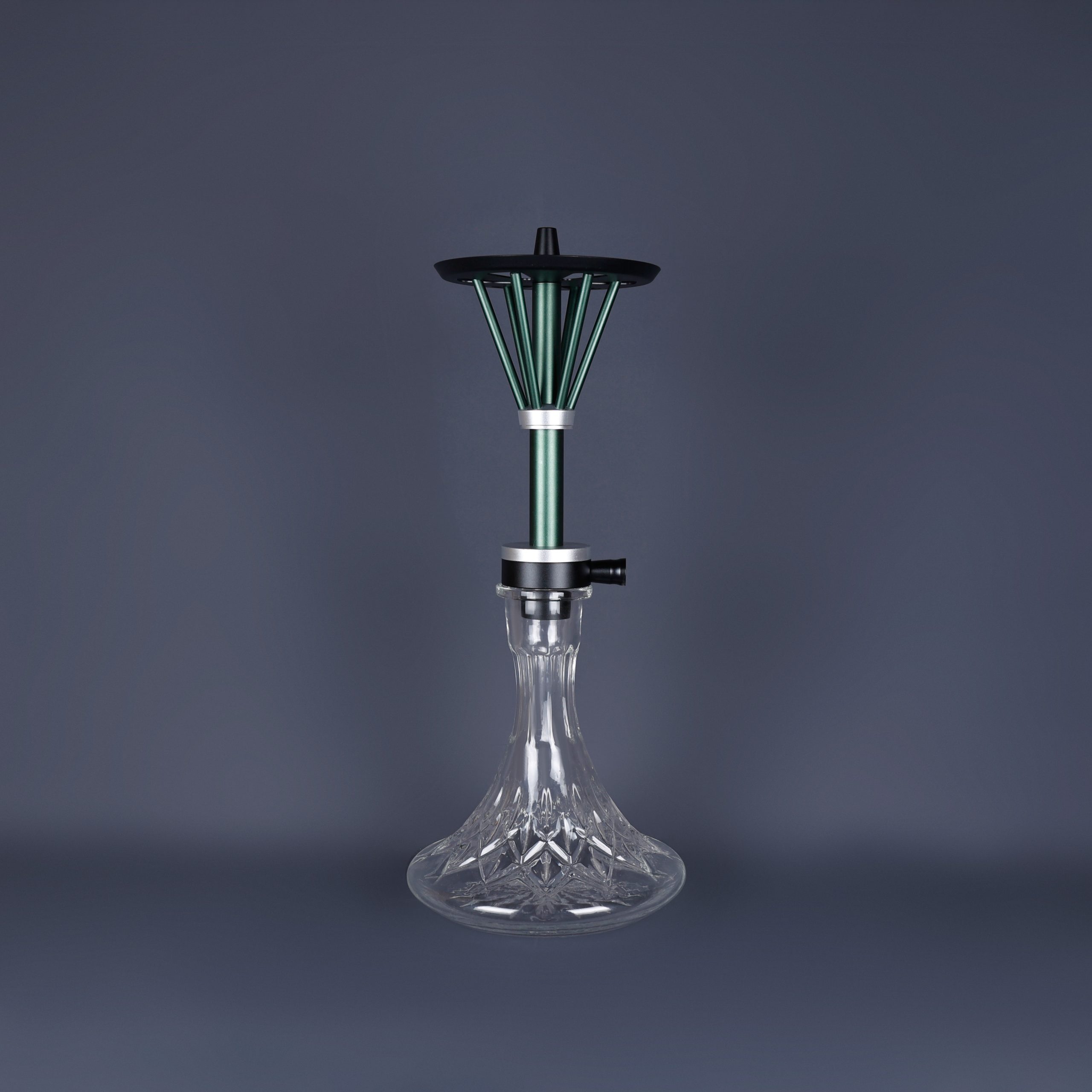 Hookah Omnis-5