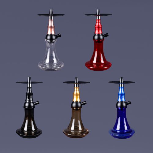 219-JP Shisha Wholesale