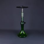 219-DD3 Shisha Producer available for wholesale — Hookah Omnis