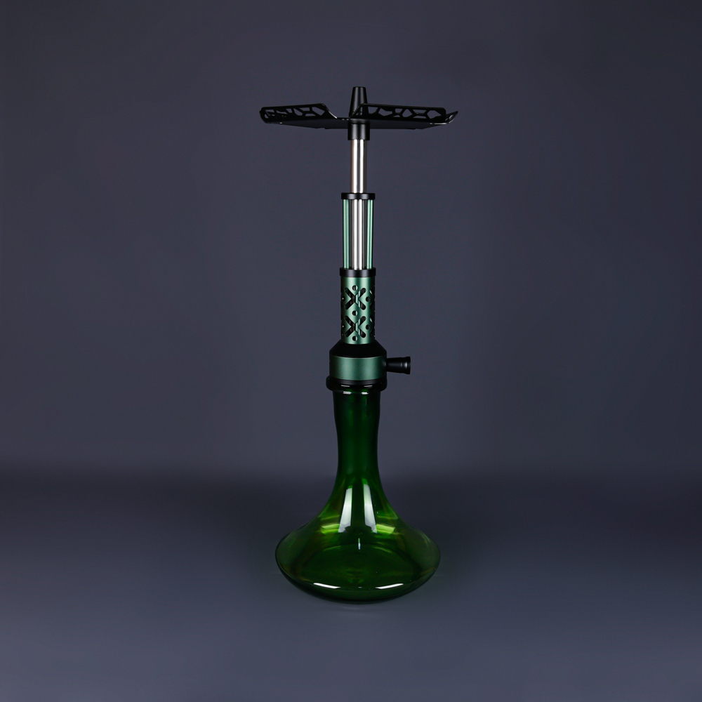 Hookah Omnis-5
