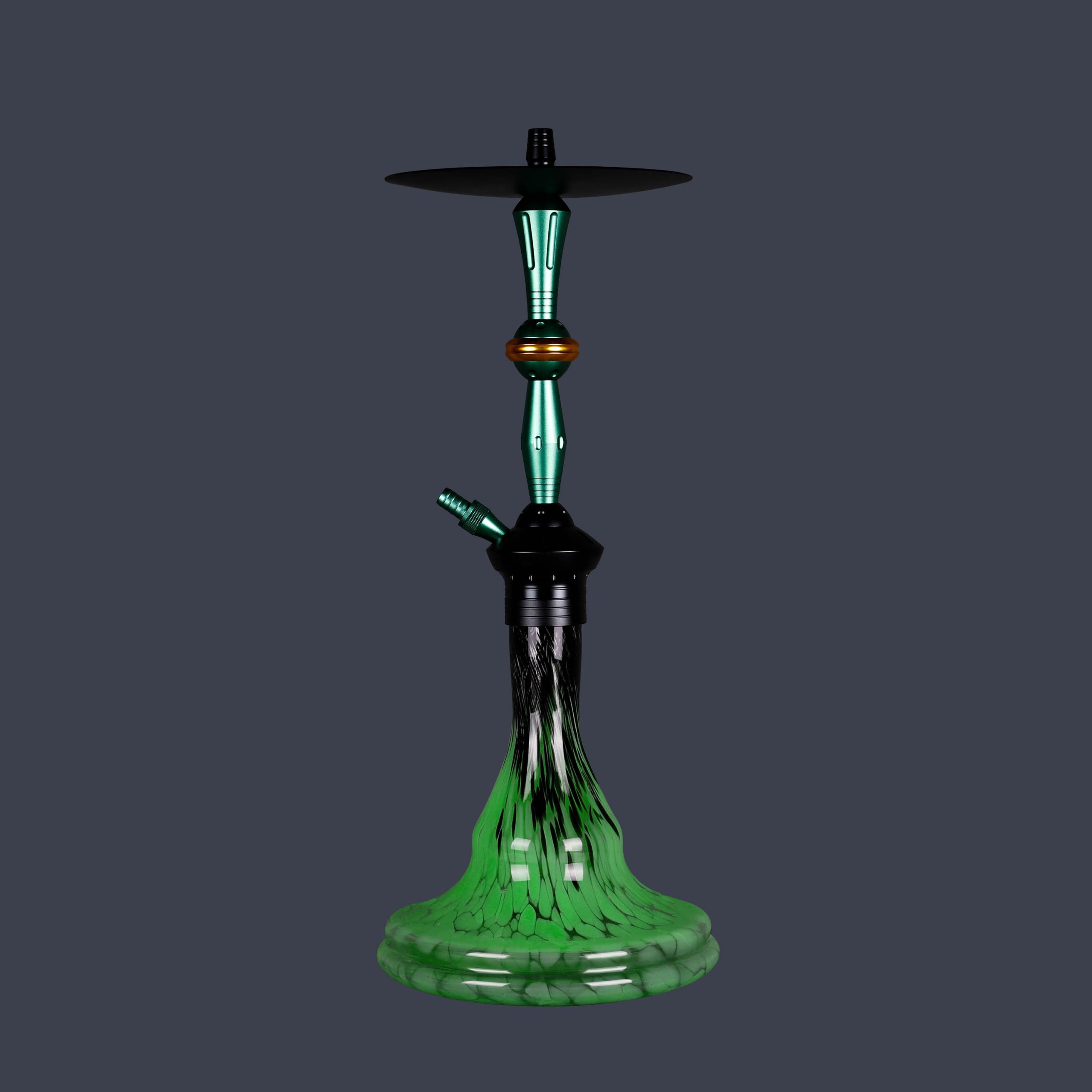 Hookah Omnis-5