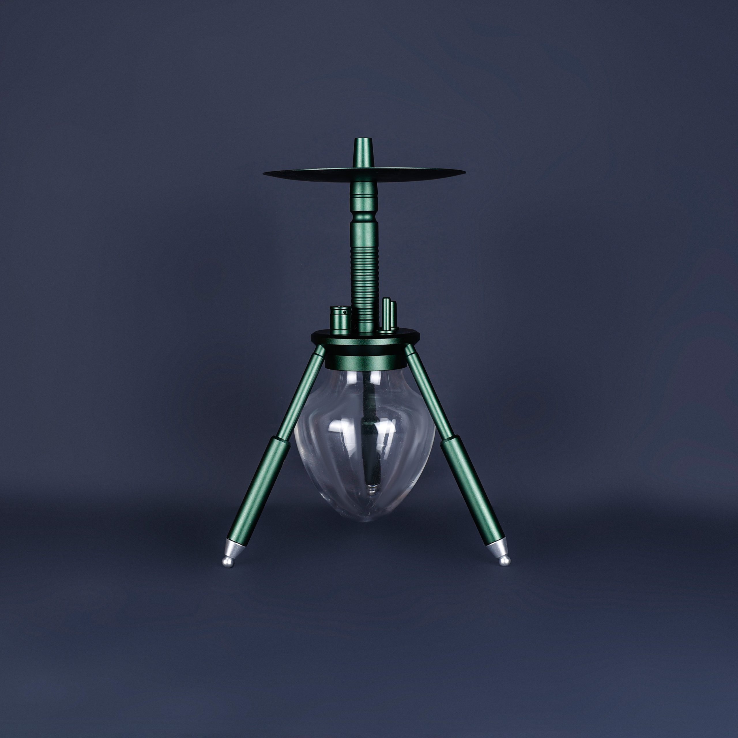 Hookah Omnis-6