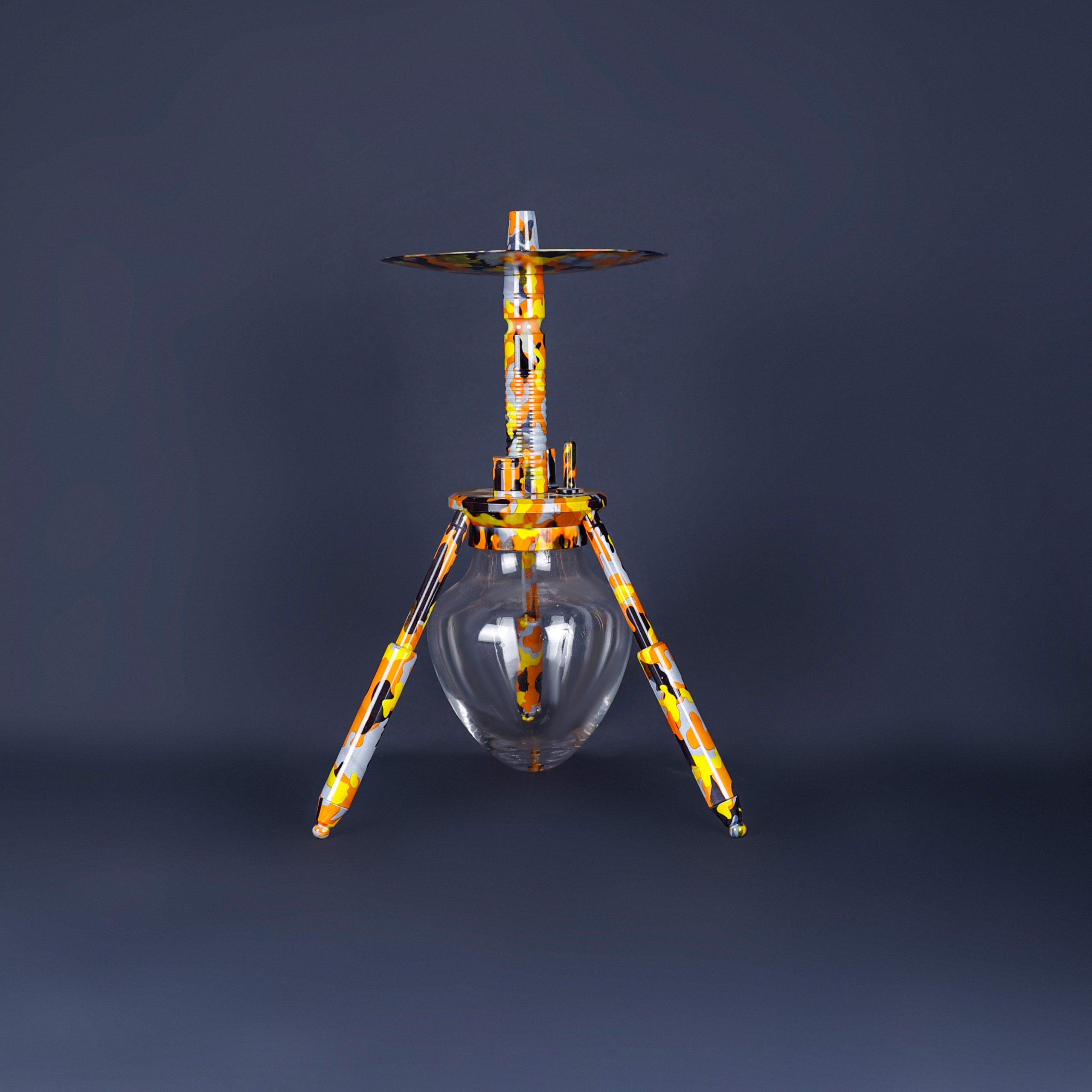 Hookah Omnis-6