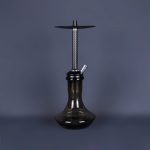 MZ-Traveller OEM Hookah Manufacture available for wholesale — Hookah Omnis