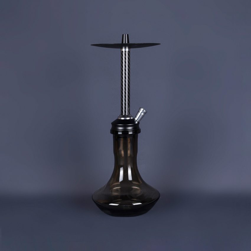 MZ-Traveller OEM Hookah Manufacture available for wholesale — Hookah Omnis