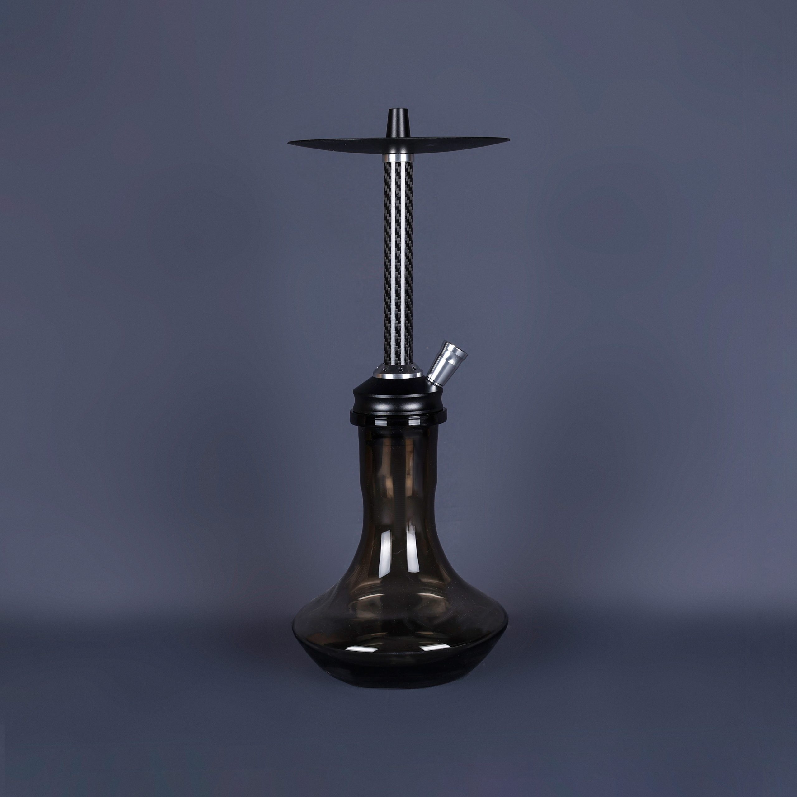 Hookah Omnis-6