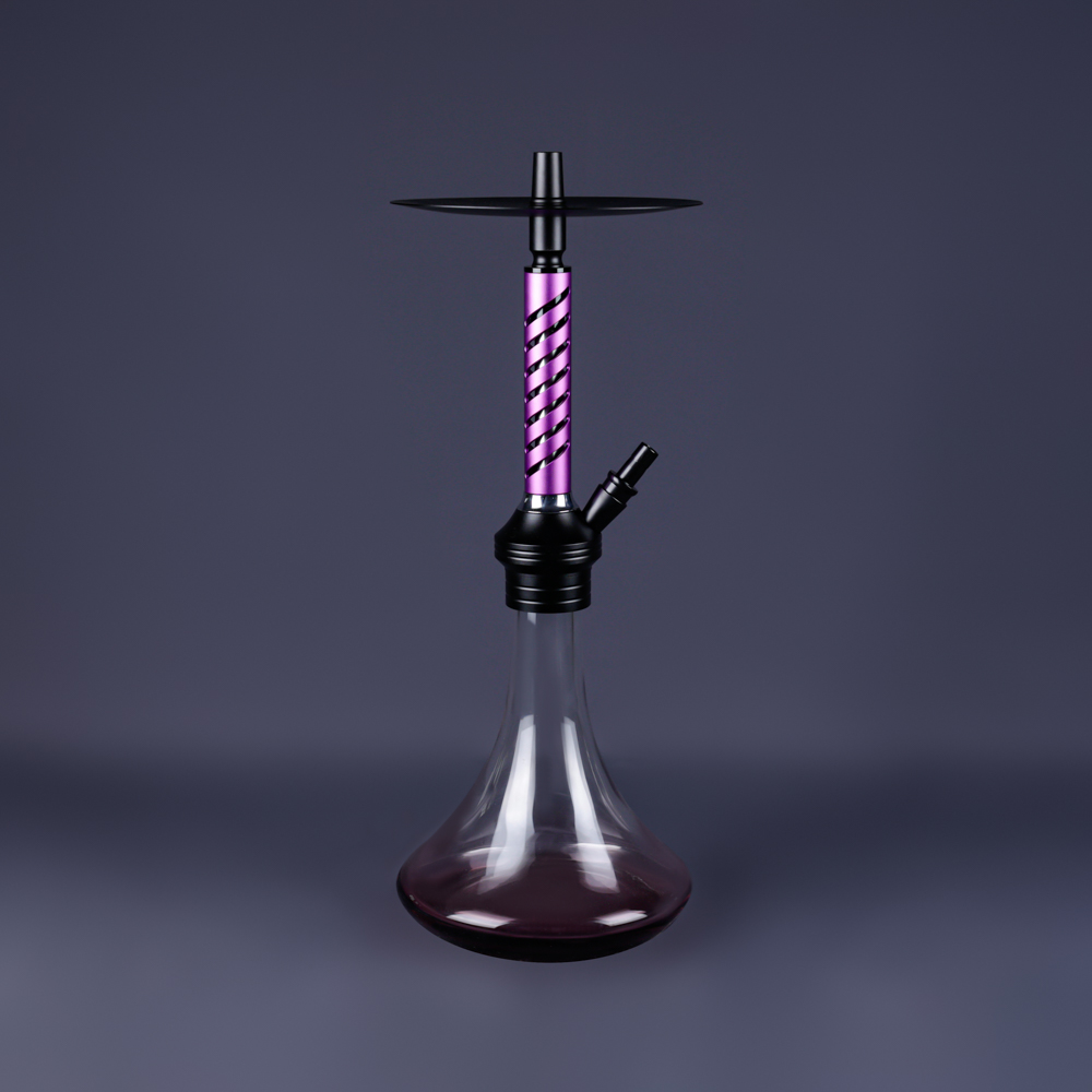 Hookah Omnis-6