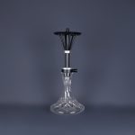 217-B5 Hookah Wholesale available for wholesale — Hookah Omnis