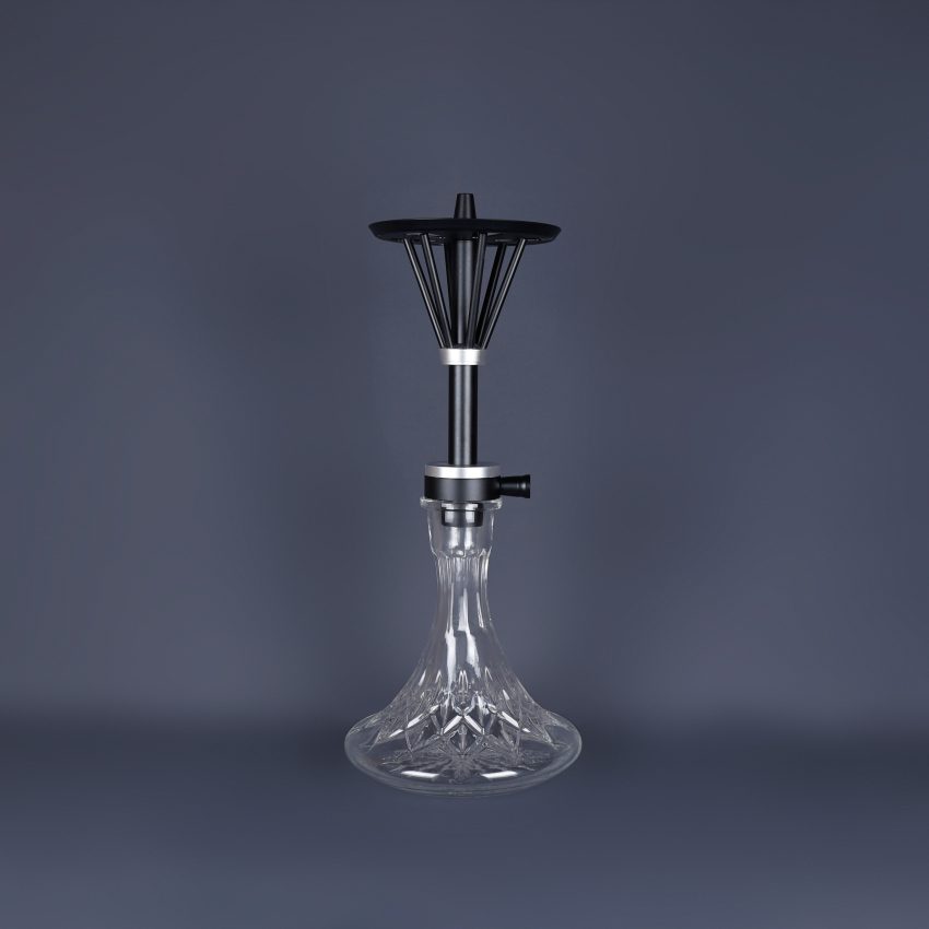 217-B5 Hookah Wholesale available for wholesale — Hookah Omnis