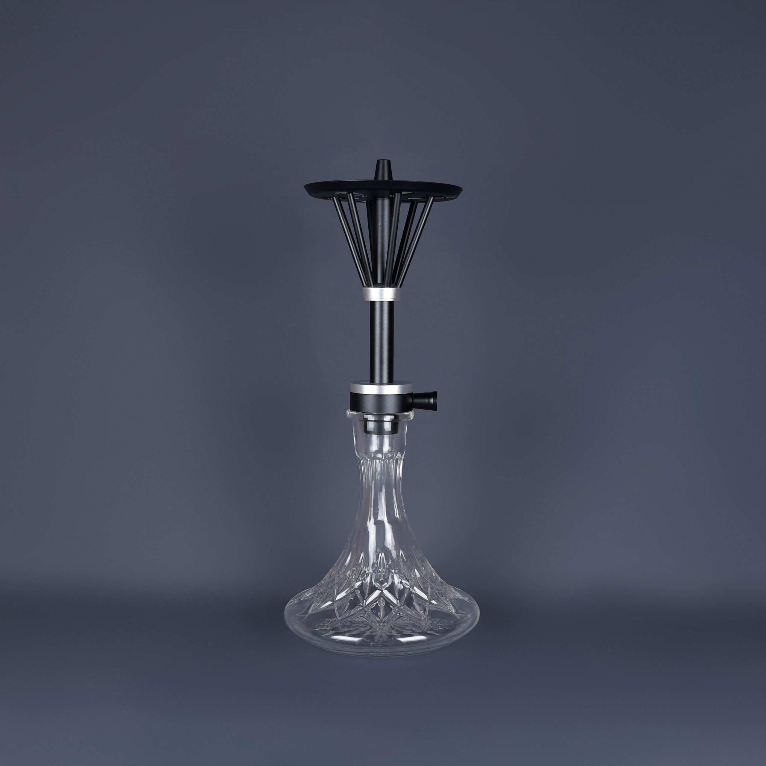 Hookah Omnis-6
