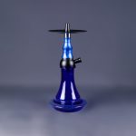 219-JP Shisha Wholesale available for wholesale — Hookah Omnis