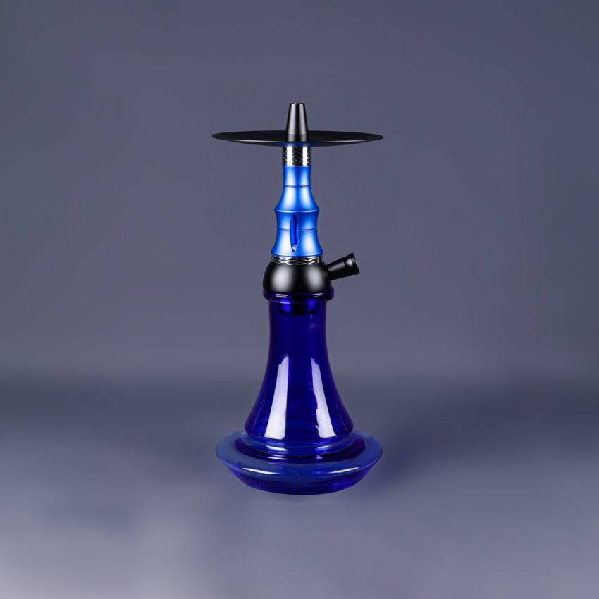 219-JP Shisha Wholesale available for wholesale — Hookah Omnis