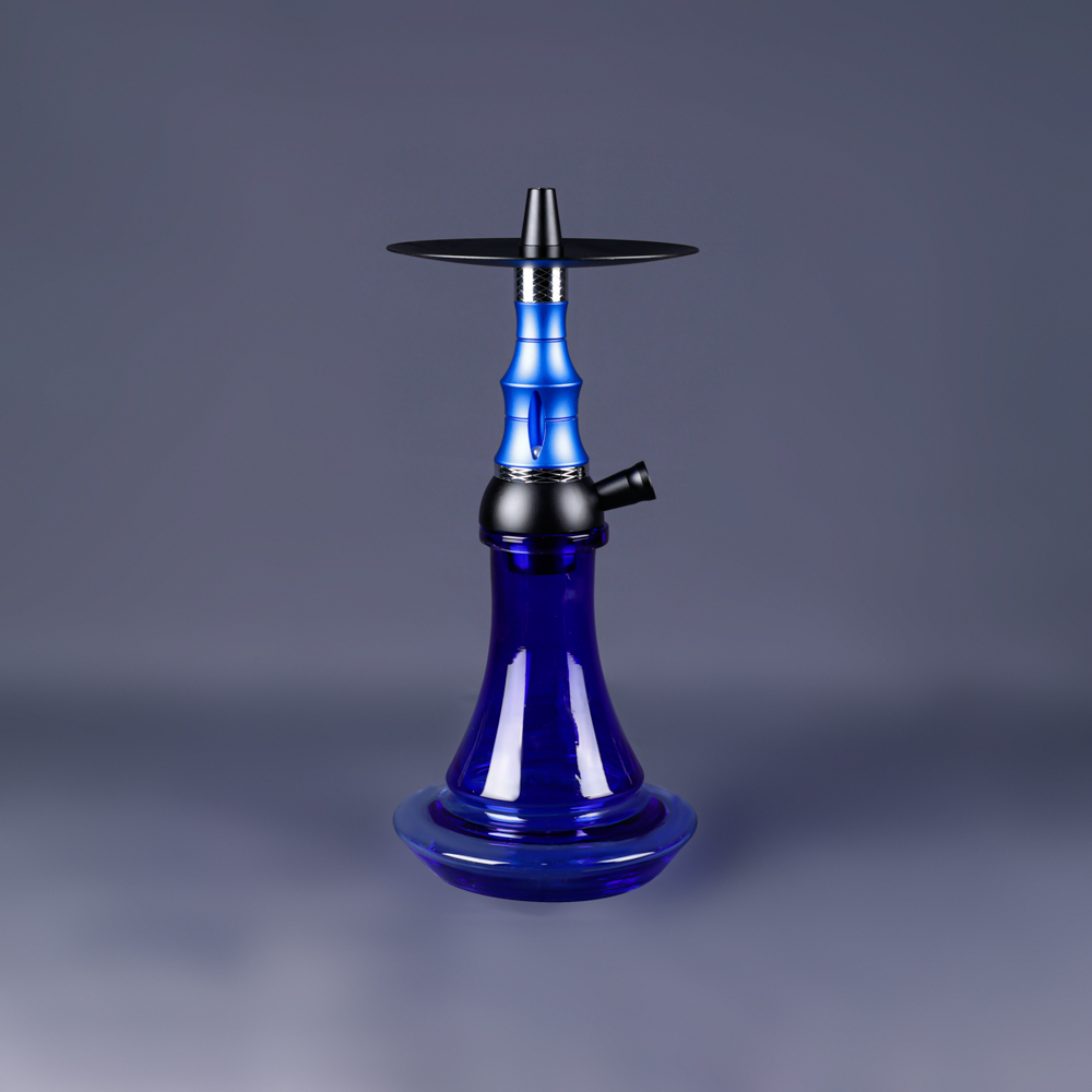 Hookah Omnis-6