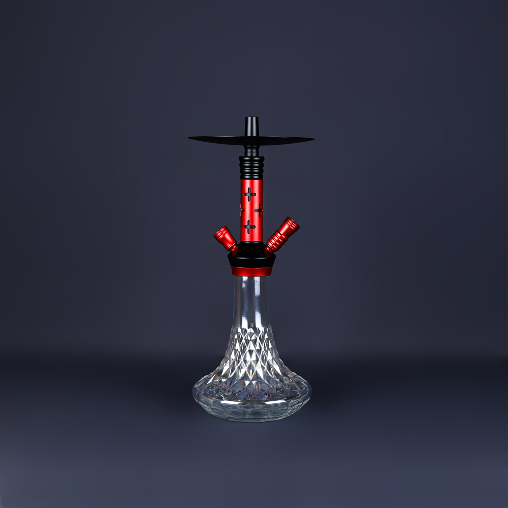 Hookah Omnis-6