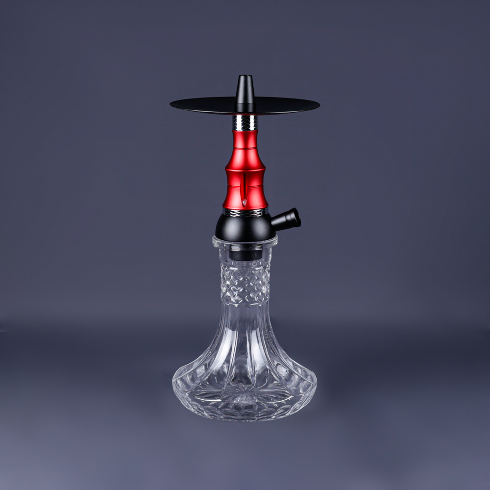 Hookah Omnis-6