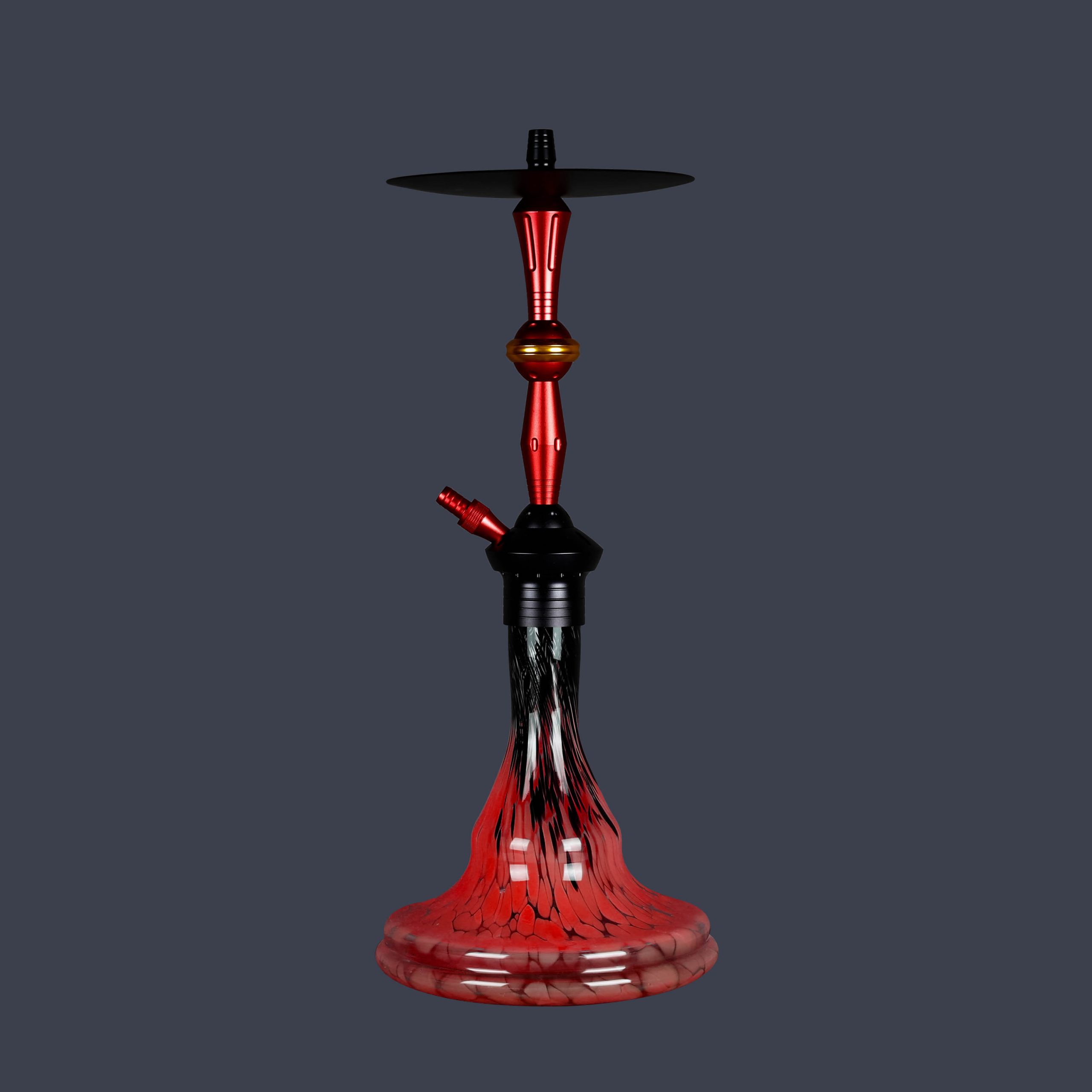 Hookah Omnis-6