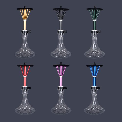 217-B5 Hookah Wholesale