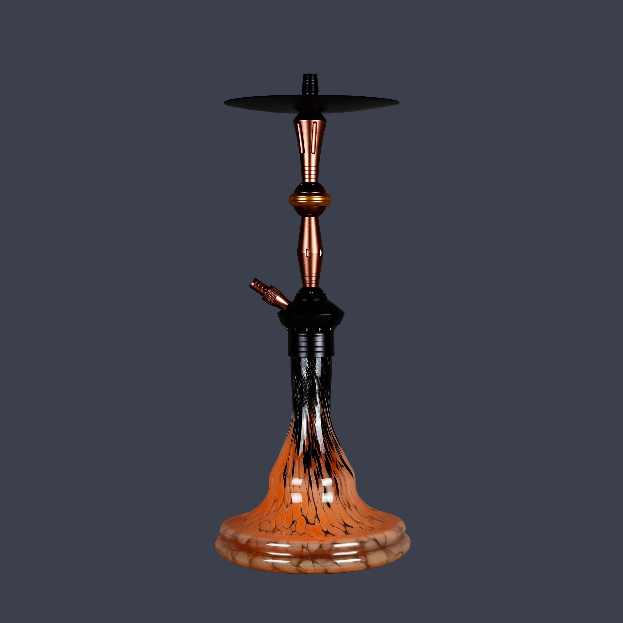 Hookah Omnis