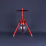 Spider A OEM Hookah Factory available for wholesale — Hookah Omnis