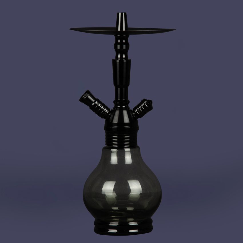 214-ST7 Modern Hookah available for wholesale — Hookah Omnis